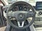 2018 Mercedes-Benz GLA GLA 250 4MATIC® SUV