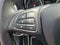 2018 Mercedes-Benz GLA GLA 250 4MATIC® SUV