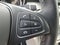 2018 Mercedes-Benz GLA GLA 250 4MATIC® SUV