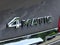 2018 Mercedes-Benz GLA GLA 250 4MATIC® SUV