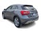 2018 Mercedes-Benz GLA GLA 250 4MATIC® SUV