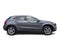 2018 Mercedes-Benz GLA GLA 250 4MATIC® SUV