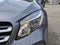 2018 Mercedes-Benz GLA GLA 250 4MATIC® SUV