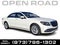2019 Mercedes-Benz S-Class S 560 4MATIC® Sedan