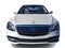 2019 Mercedes-Benz S-Class S 560 4MATIC® Sedan
