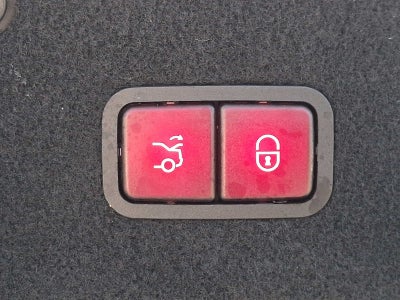 2019 Mercedes-Benz S-Class S 560 4MATIC® Sedan