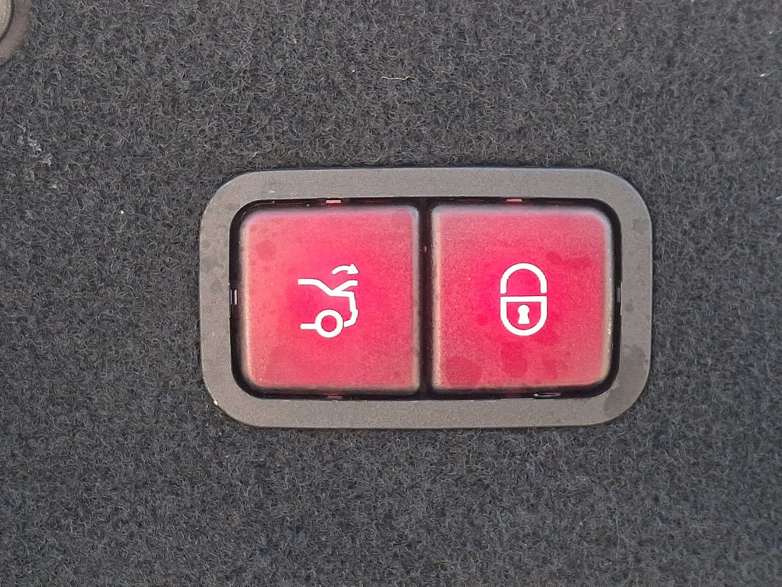 2019 Mercedes-Benz S-Class S 560 4MATIC® Sedan