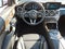 2019 Mercedes-Benz C-Class C 300 4MATIC® Sedan
