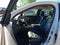 2019 Mercedes-Benz C-Class C 300 4MATIC® Sedan