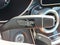 2019 Mercedes-Benz C-Class C 300 4MATIC® Sedan