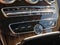 2019 Mercedes-Benz C-Class C 300 4MATIC® Sedan