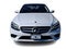 2019 Mercedes-Benz C-Class C 300 4MATIC® Sedan
