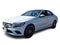 2019 Mercedes-Benz C-Class C 300 4MATIC® Sedan