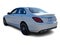 2019 Mercedes-Benz C-Class C 300 4MATIC® Sedan
