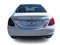 2019 Mercedes-Benz C-Class C 300 4MATIC® Sedan