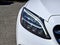 2019 Mercedes-Benz C-Class C 300 4MATIC® Sedan