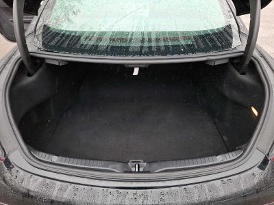 2018 Mercedes-Benz C-Class AMG® C 43 4MATIC® Coupe