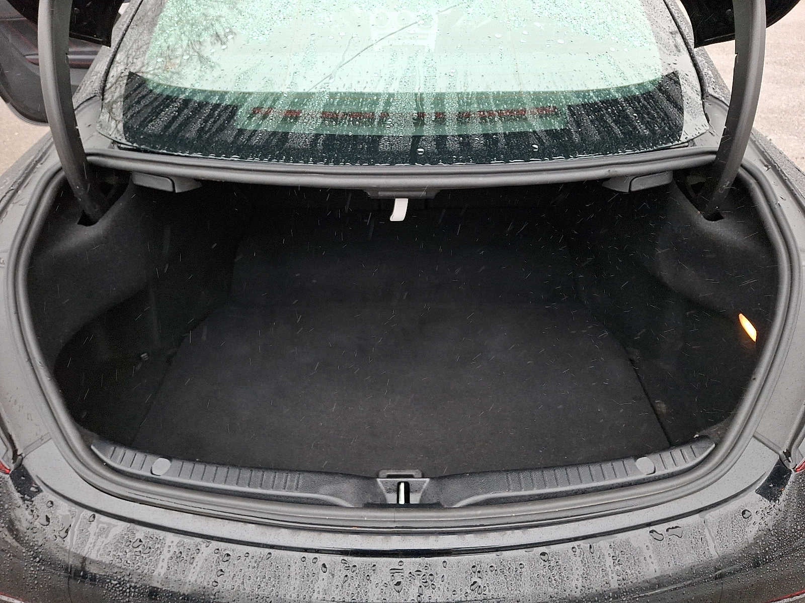 2018 Mercedes-Benz C-Class AMG® C 43 4MATIC® Coupe