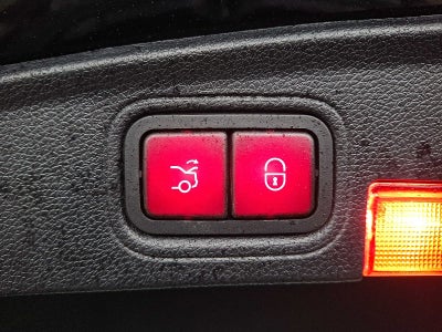 2018 Mercedes-Benz C-Class AMG® C 43 4MATIC® Coupe