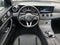 2019 Mercedes-Benz E-Class E 300 4MATIC® Sedan