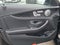 2019 Mercedes-Benz E-Class E 300 4MATIC® Sedan
