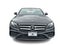 2019 Mercedes-Benz E-Class E 300 4MATIC® Sedan