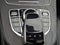 2019 Mercedes-Benz E-Class E 300 4MATIC® Sedan