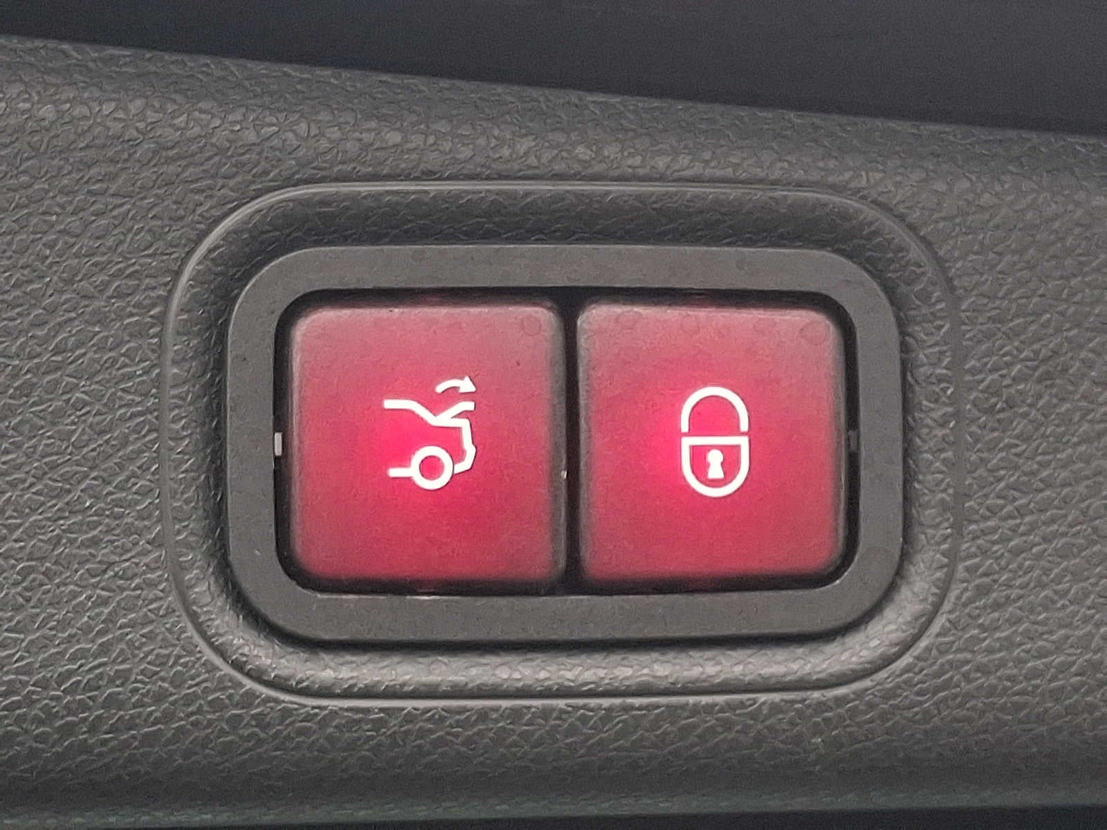 2019 Mercedes-Benz E-Class E 300 4MATIC® Sedan