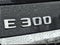 2019 Mercedes-Benz E-Class E 300 4MATIC® Sedan