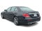 2019 Mercedes-Benz E-Class E 300 4MATIC® Sedan