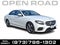 2019 Mercedes-Benz E-Class E 300 4MATIC® Sedan