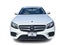 2019 Mercedes-Benz E-Class E 300 4MATIC® Sedan