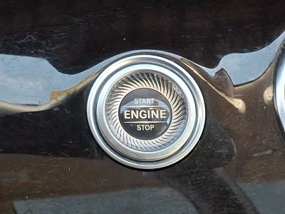 2019 Mercedes-Benz E-Class E 300 4MATIC® Sedan