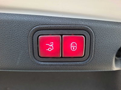 2019 Mercedes-Benz E-Class E 300 4MATIC® Sedan