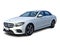 2019 Mercedes-Benz E-Class E 300 4MATIC® Sedan