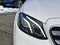 2019 Mercedes-Benz E-Class E 300 4MATIC® Sedan