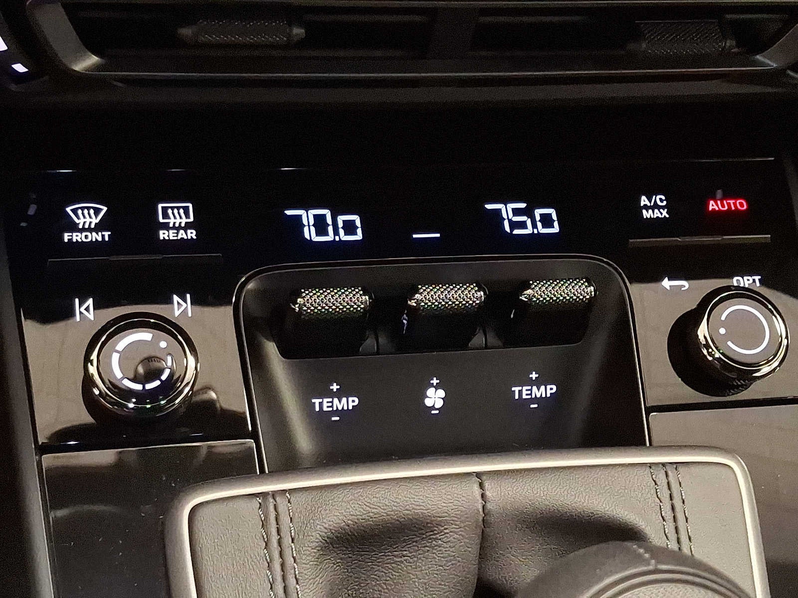 2023 Porsche 911 Carrera T Coupe