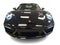 2023 Porsche 911 Carrera T Coupe
