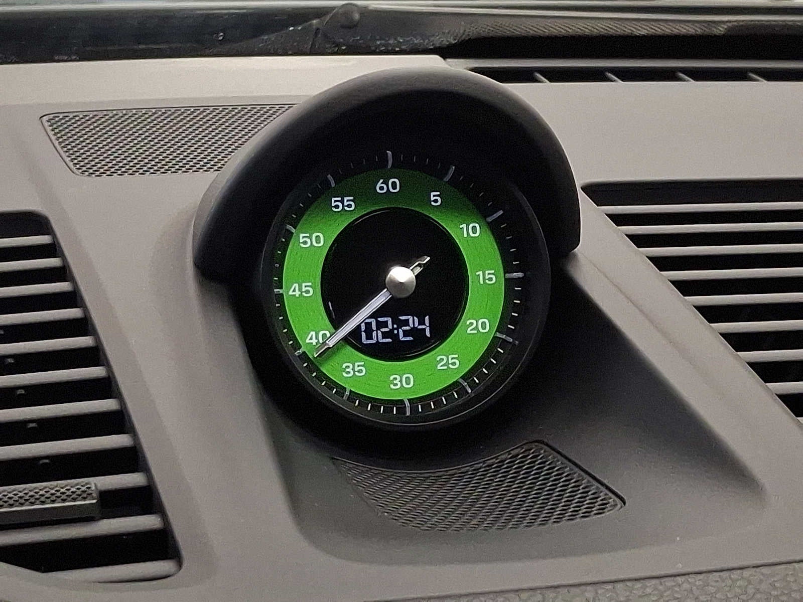 2023 Porsche 911 Carrera T Coupe