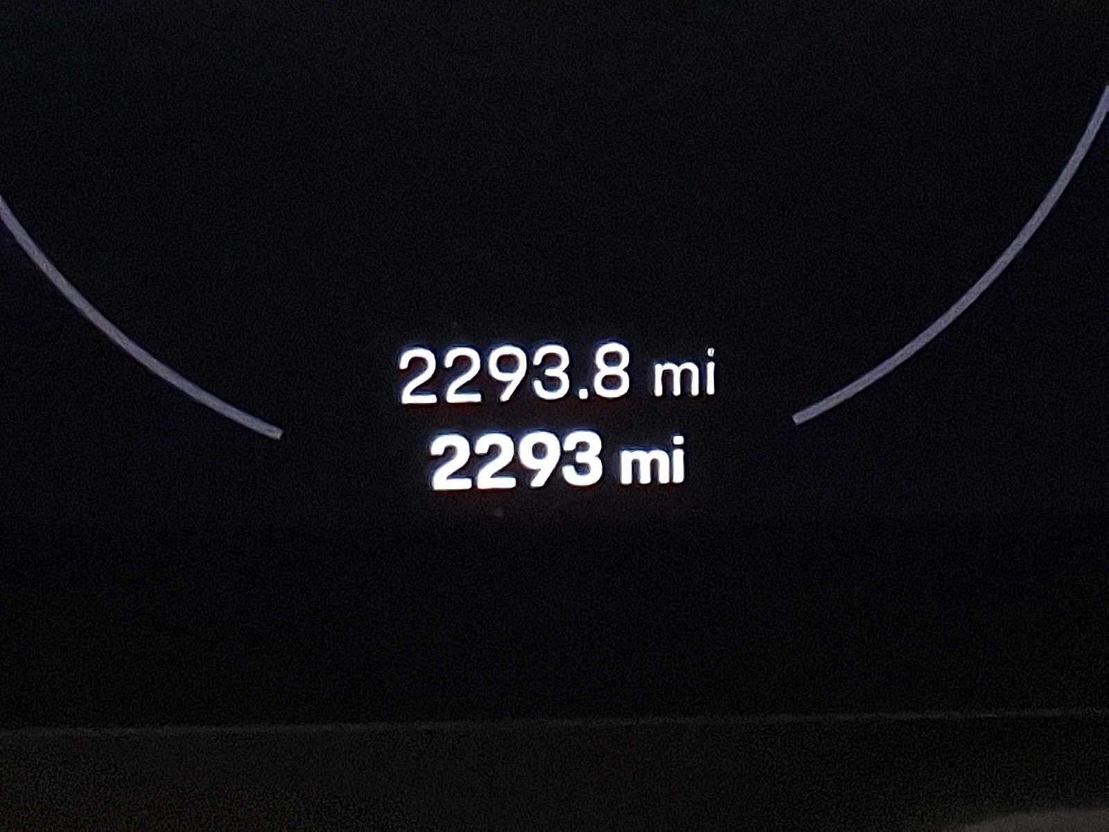 2023 Porsche 911 Carrera T Coupe