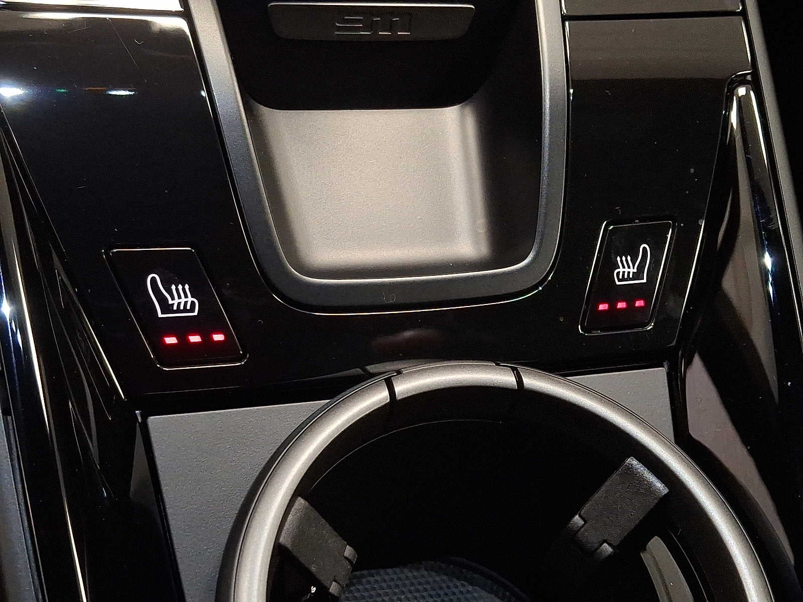 2023 Porsche 911 Carrera T Coupe