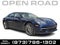2020 Porsche Panamera 4S AWD