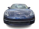 2020 Porsche Panamera 4S AWD