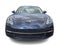 2020 Porsche Panamera 4S AWD