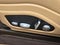 2020 Porsche Panamera 4S AWD