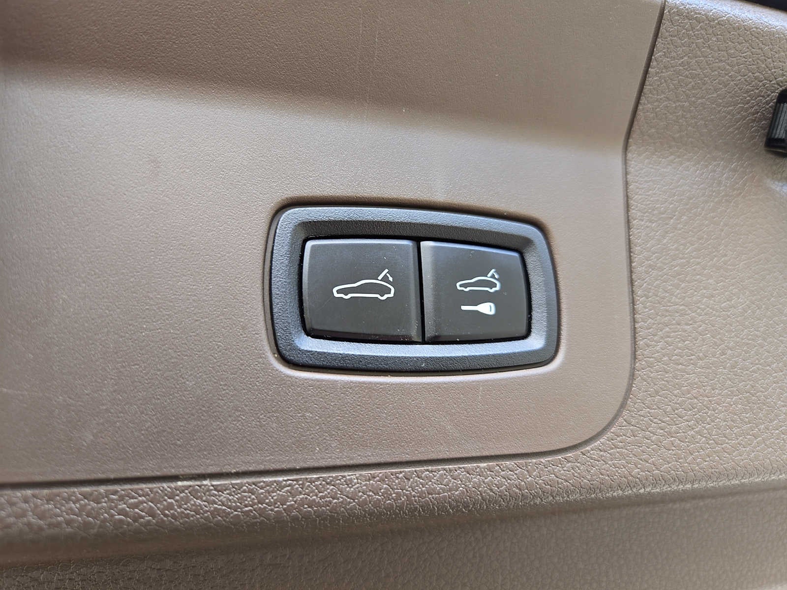 2020 Porsche Panamera 4S AWD