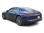 2020 Porsche Panamera 4S AWD