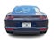 2020 Porsche Panamera 4S AWD