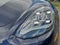 2020 Porsche Panamera 4S AWD