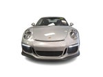 2015 Porsche 911 2dr Cpe GT3